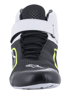 Scarpe Tech-1 K V2