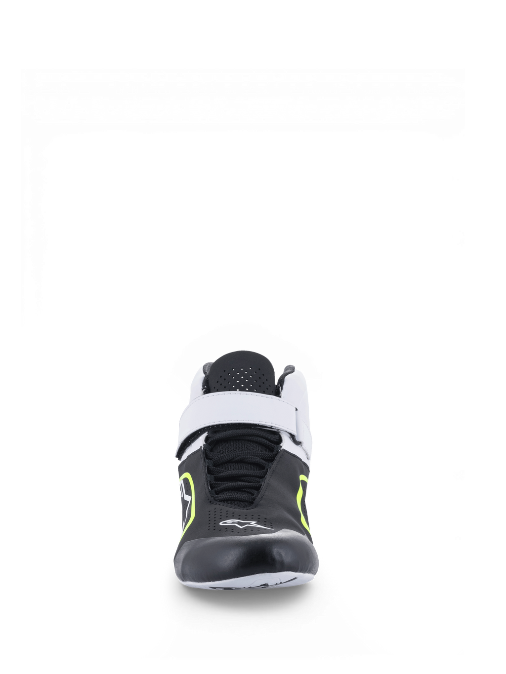 Scarpe Tech-1 K V2