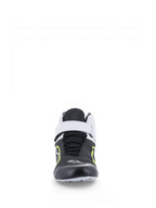 Scarpe Tech-1 K V2