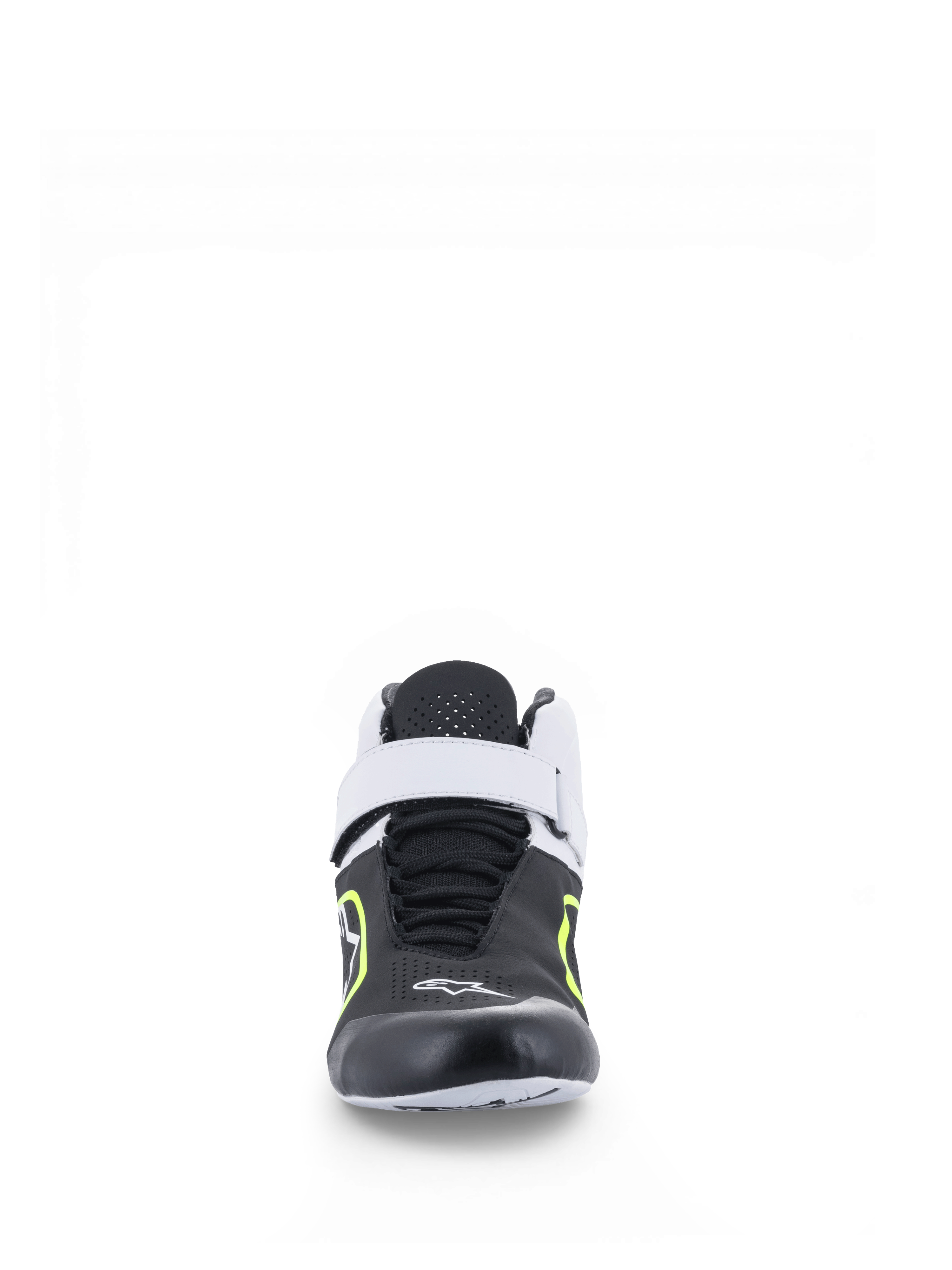 Scarpe Tech-1 K V2
