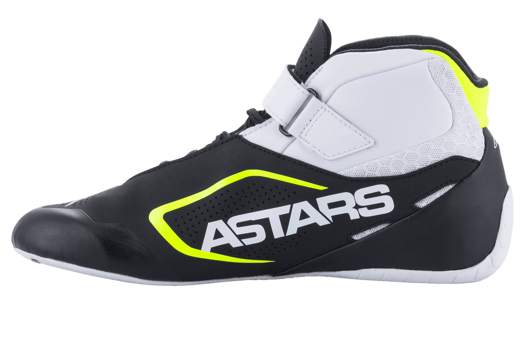 Scarpe Tech-1 K V2