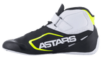 Scarpe Tech-1 K V2
