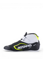 Scarpe Tech-1 K V2