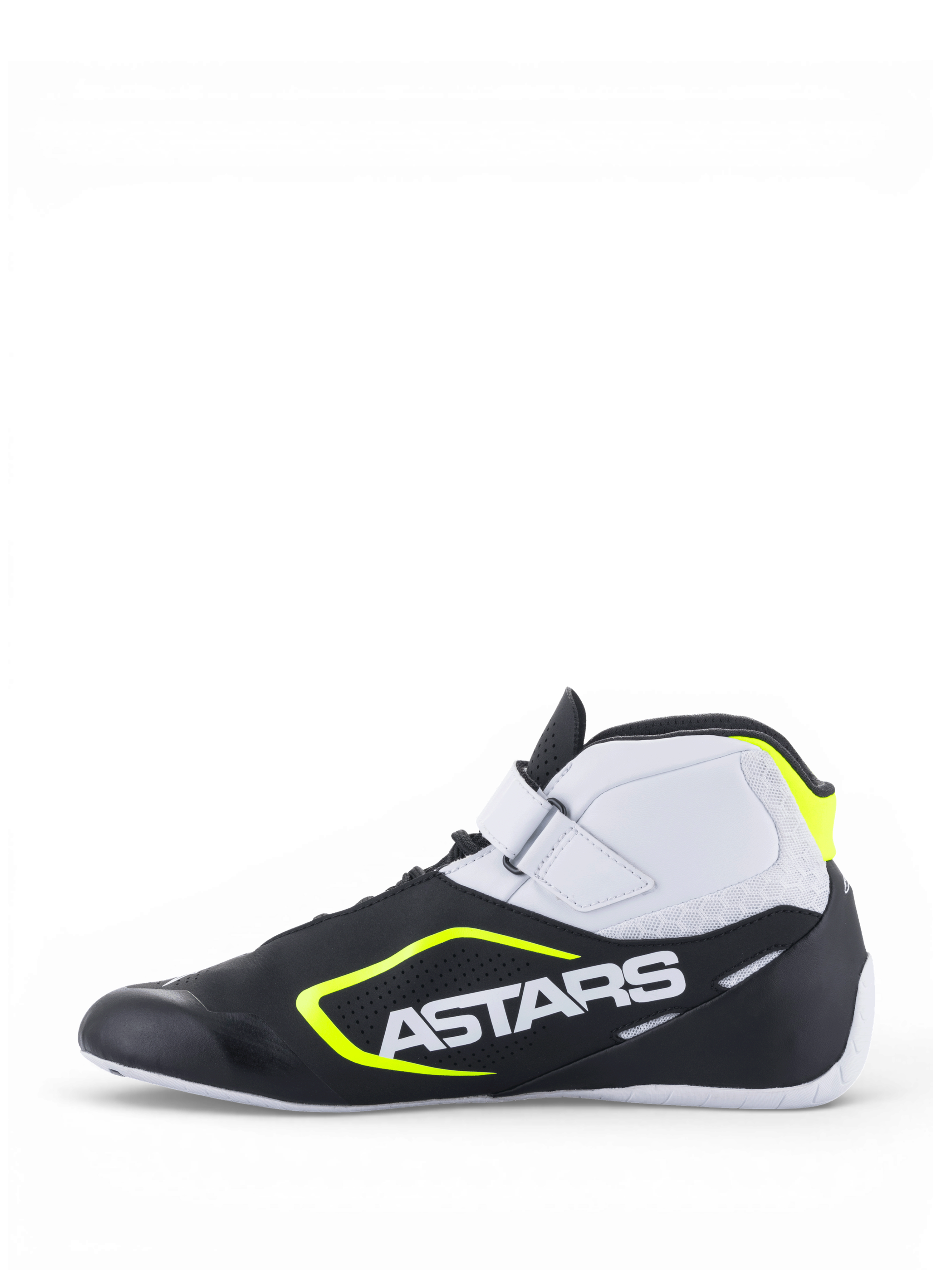 Scarpe Tech-1 K V2