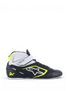 Scarpe Tech-1 K V2