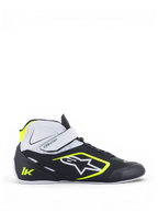Scarpe Tech-1 K V2