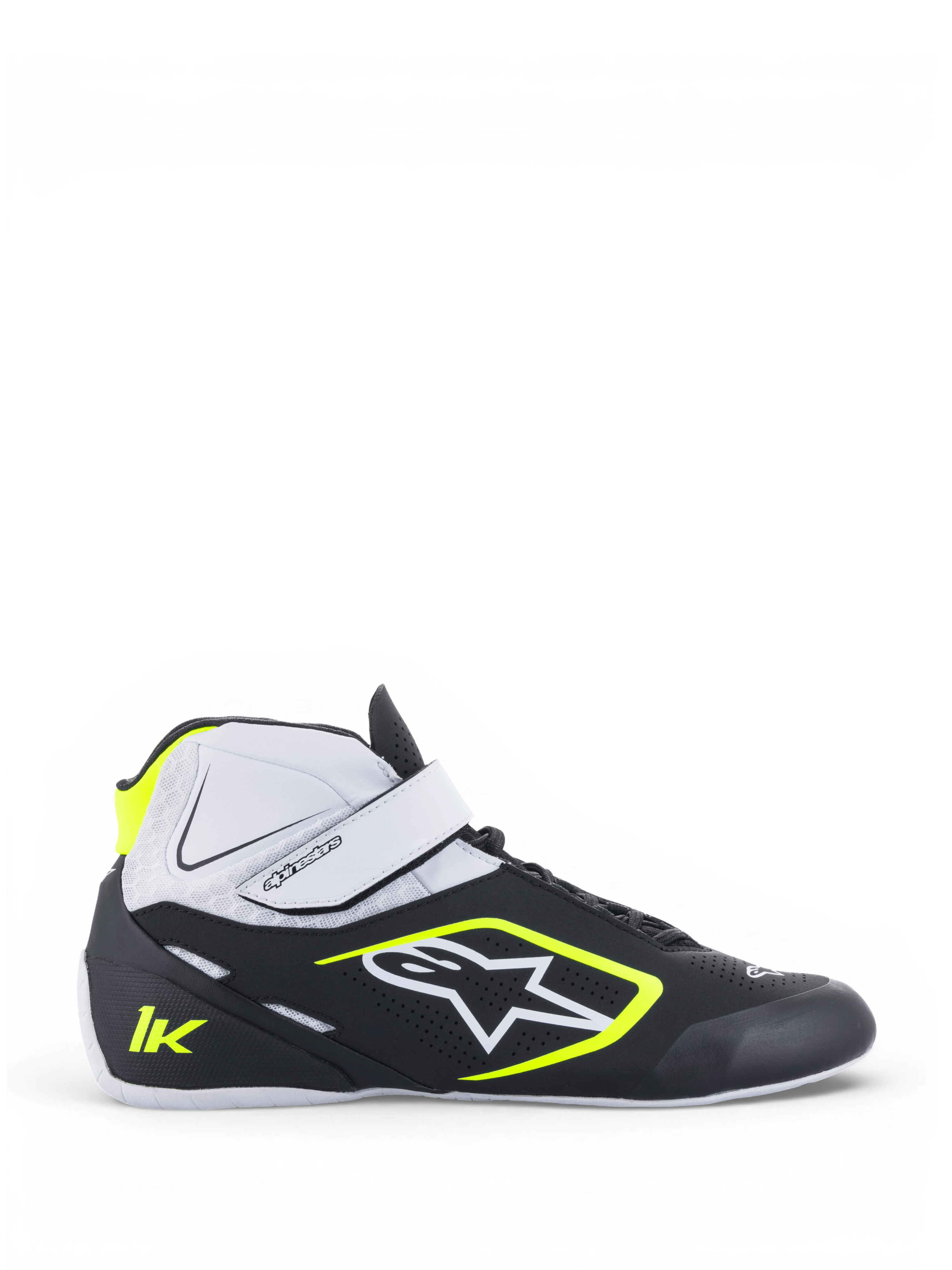Scarpe Tech-1 K V2