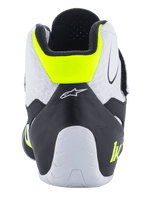 Scarpe Tech-1 K V2