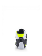 Scarpe Tech-1 K V2