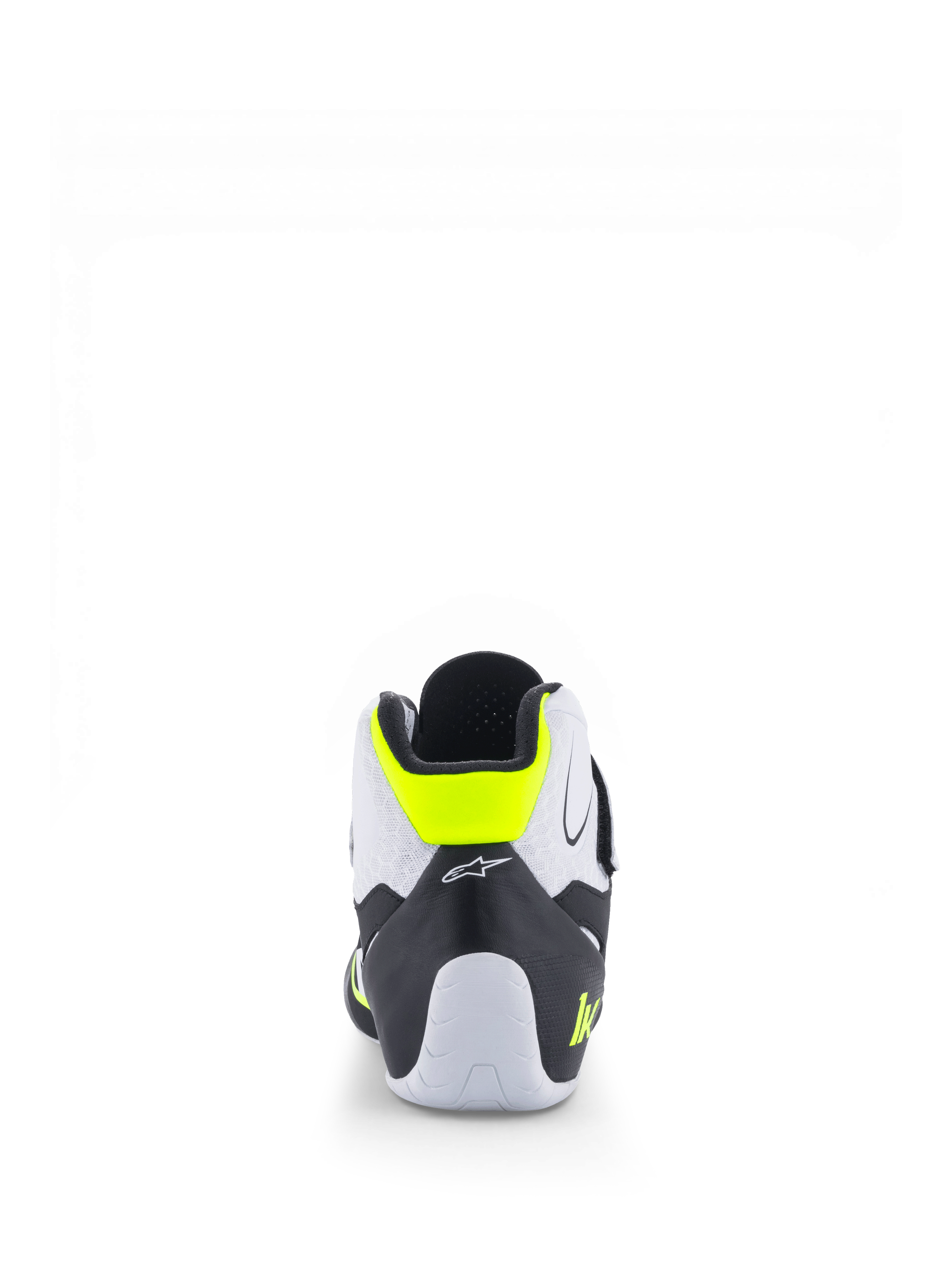 Scarpe Tech-1 K V2