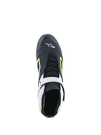 Scarpe Tech-1 K V2