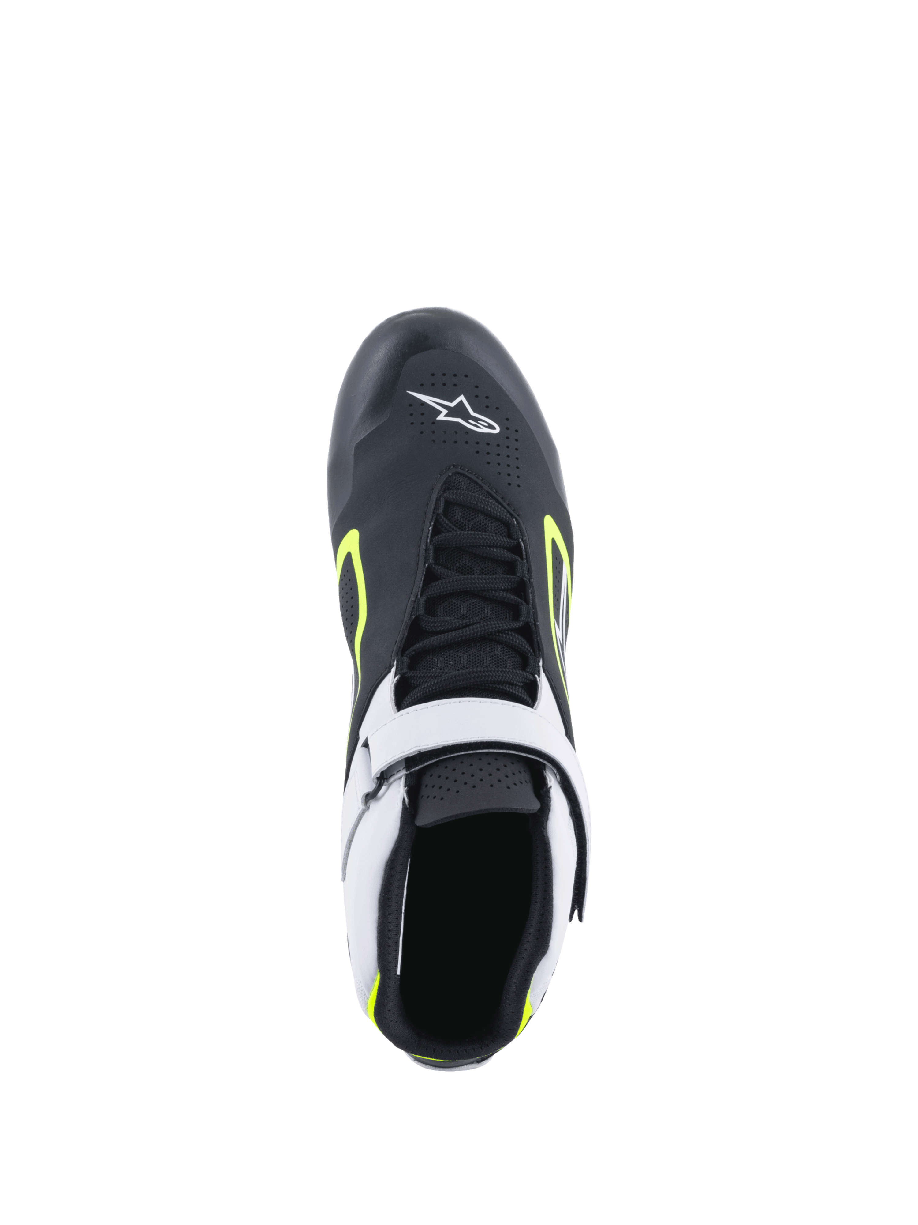 Scarpe Tech-1 K V2
