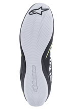Scarpe Tech-1 K V2