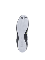 Scarpe Tech-1 K V2