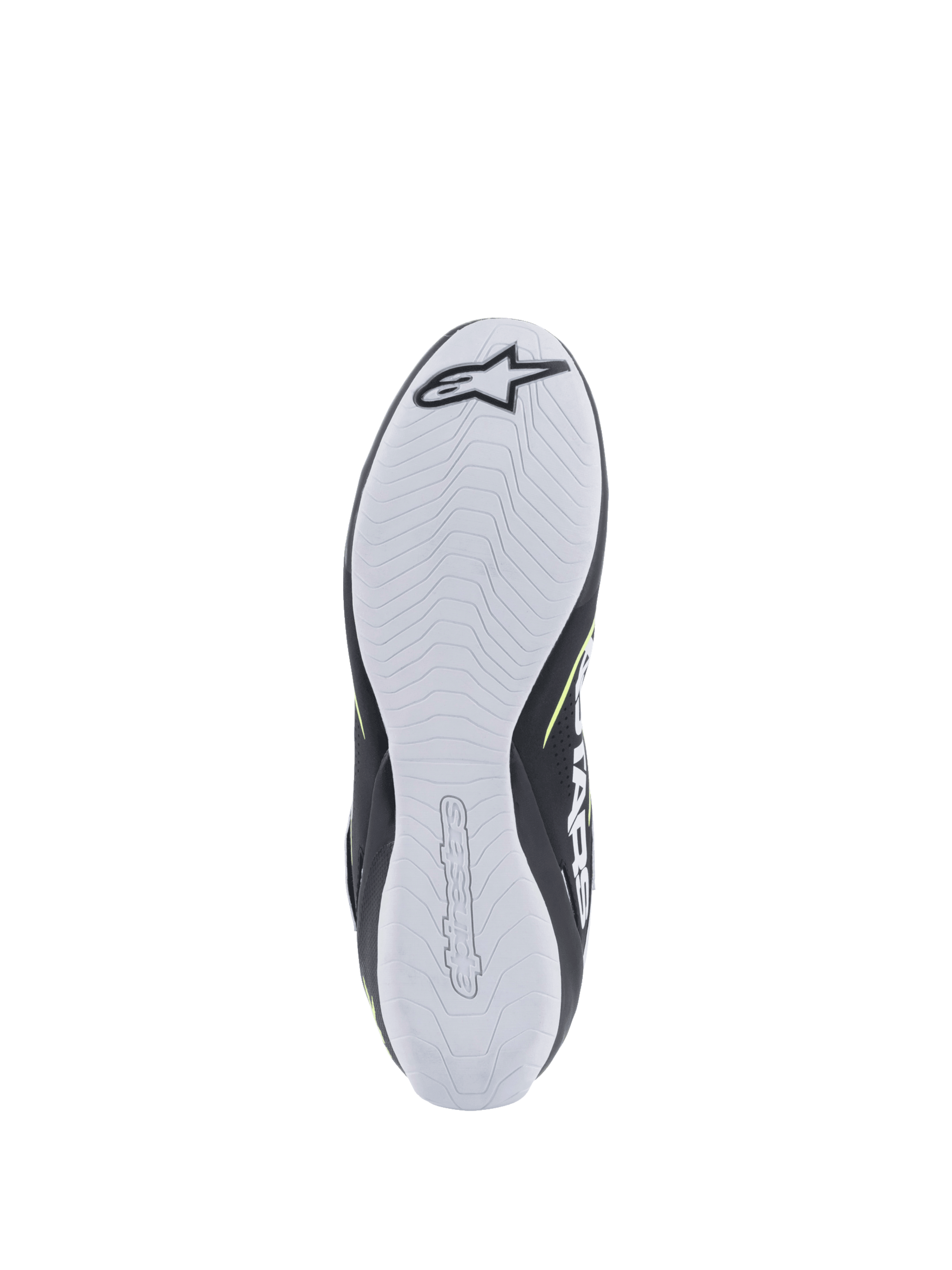 Scarpe Tech-1 K V2