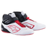 Scarpe Tech-1 K V2