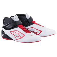 Scarpe Tech-1 K V2