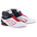 Scarpe Tech-1 K V2