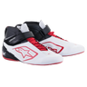 Scarpe Tech-1 K V2