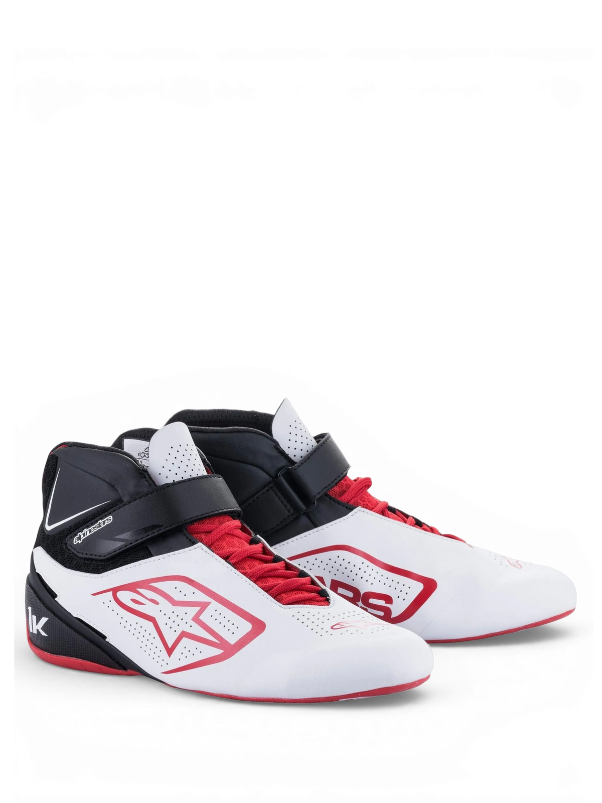 Scarpe Tech-1 K V2