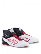 Scarpe Tech-1 K V2