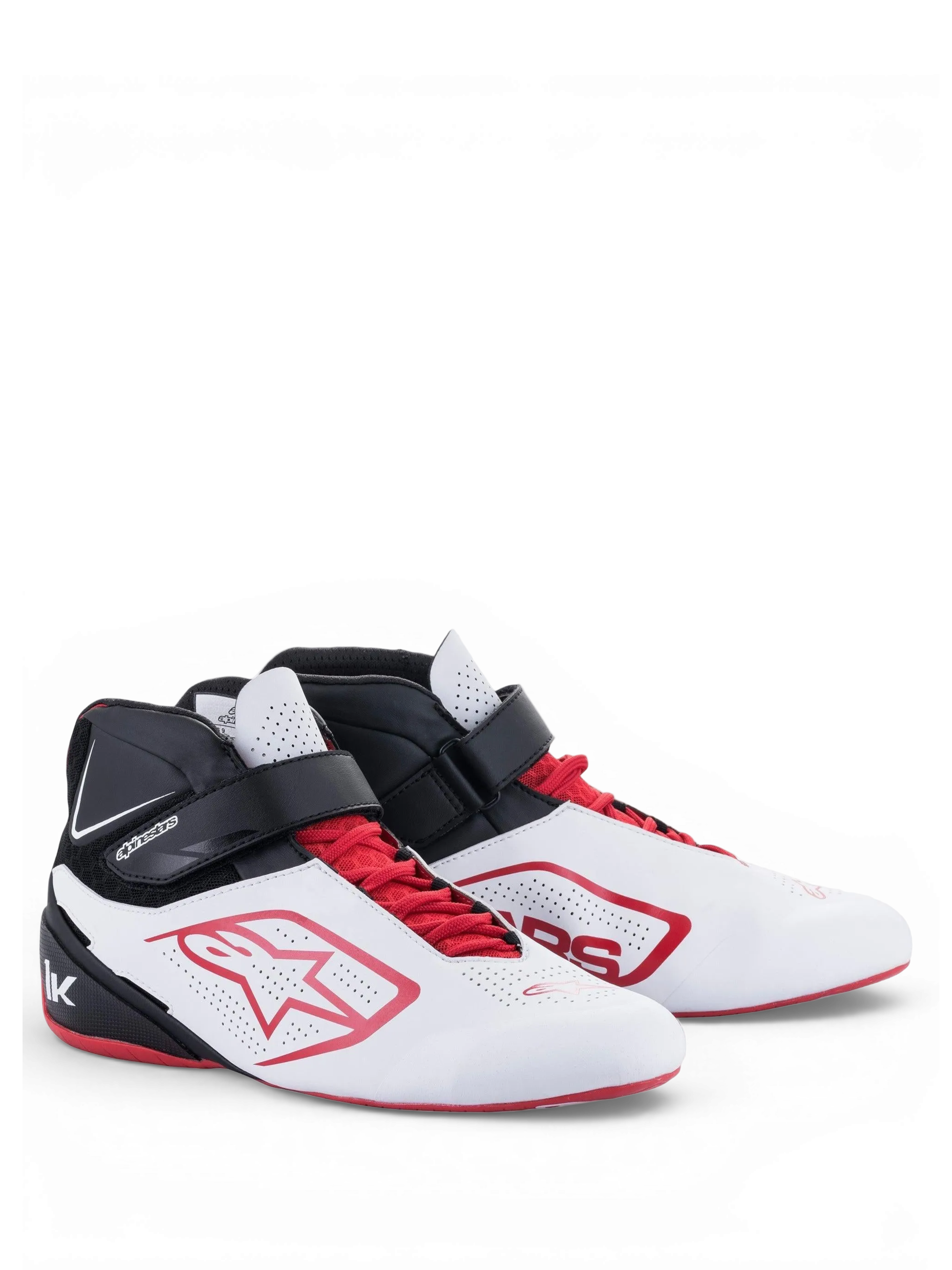 Scarpe Tech-1 K V2