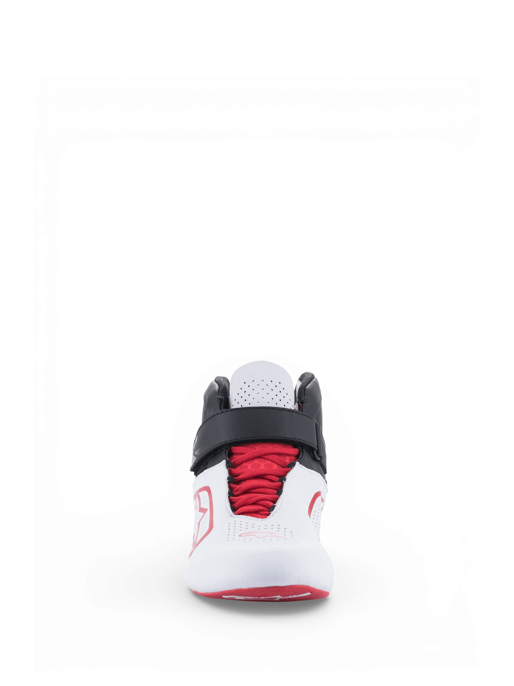 Scarpe Tech-1 K V2