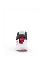 Scarpe Tech-1 K V2