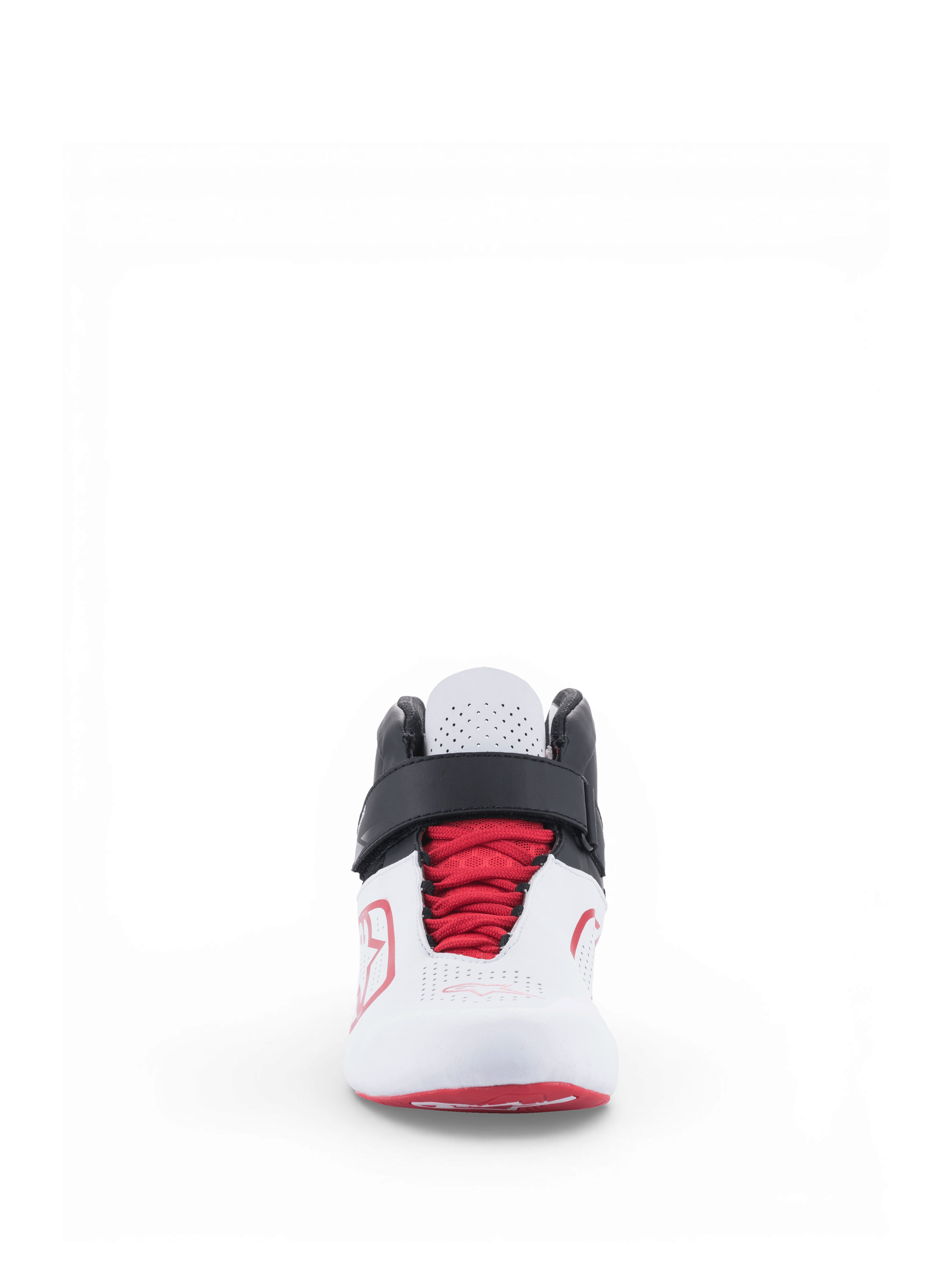 Scarpe Tech-1 K V2