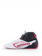 Scarpe Tech-1 K V2