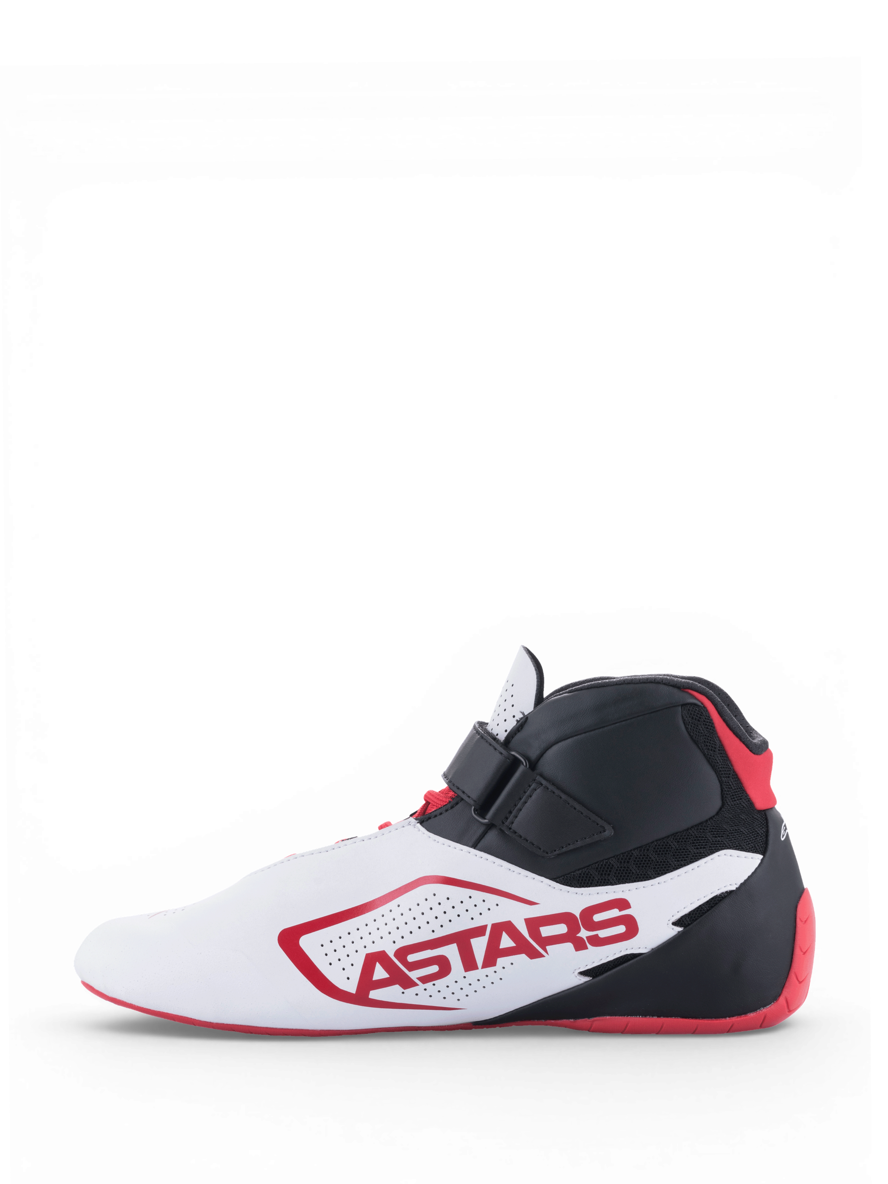 Scarpe Tech-1 K V2