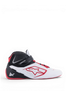 Scarpe Tech-1 K V2