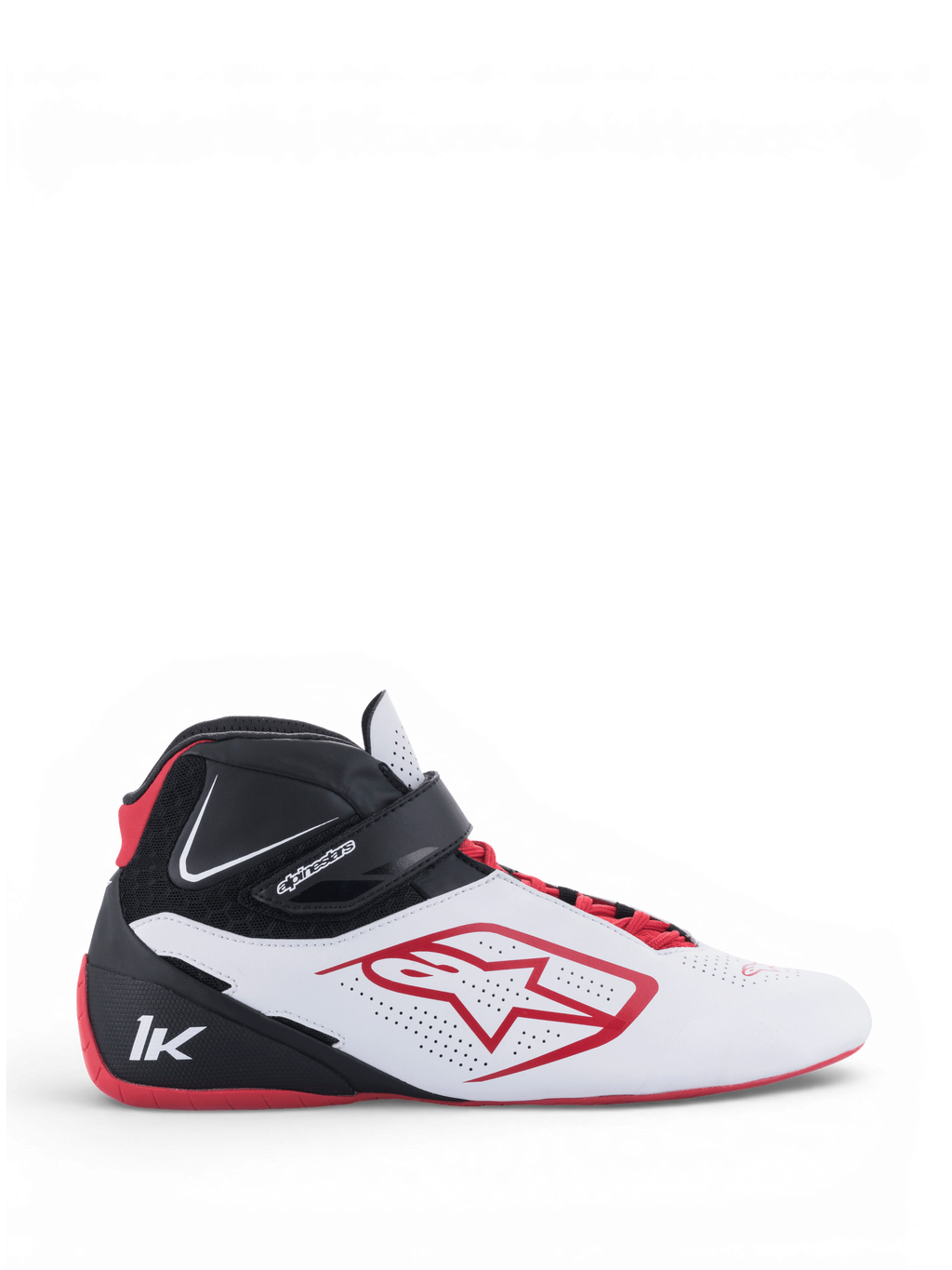 Scarpe Tech-1 K V2