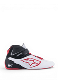 Scarpe Tech-1 K V2