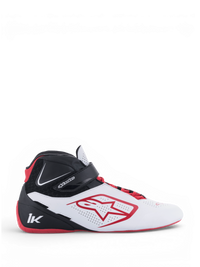 Scarpe Tech-1 K V2