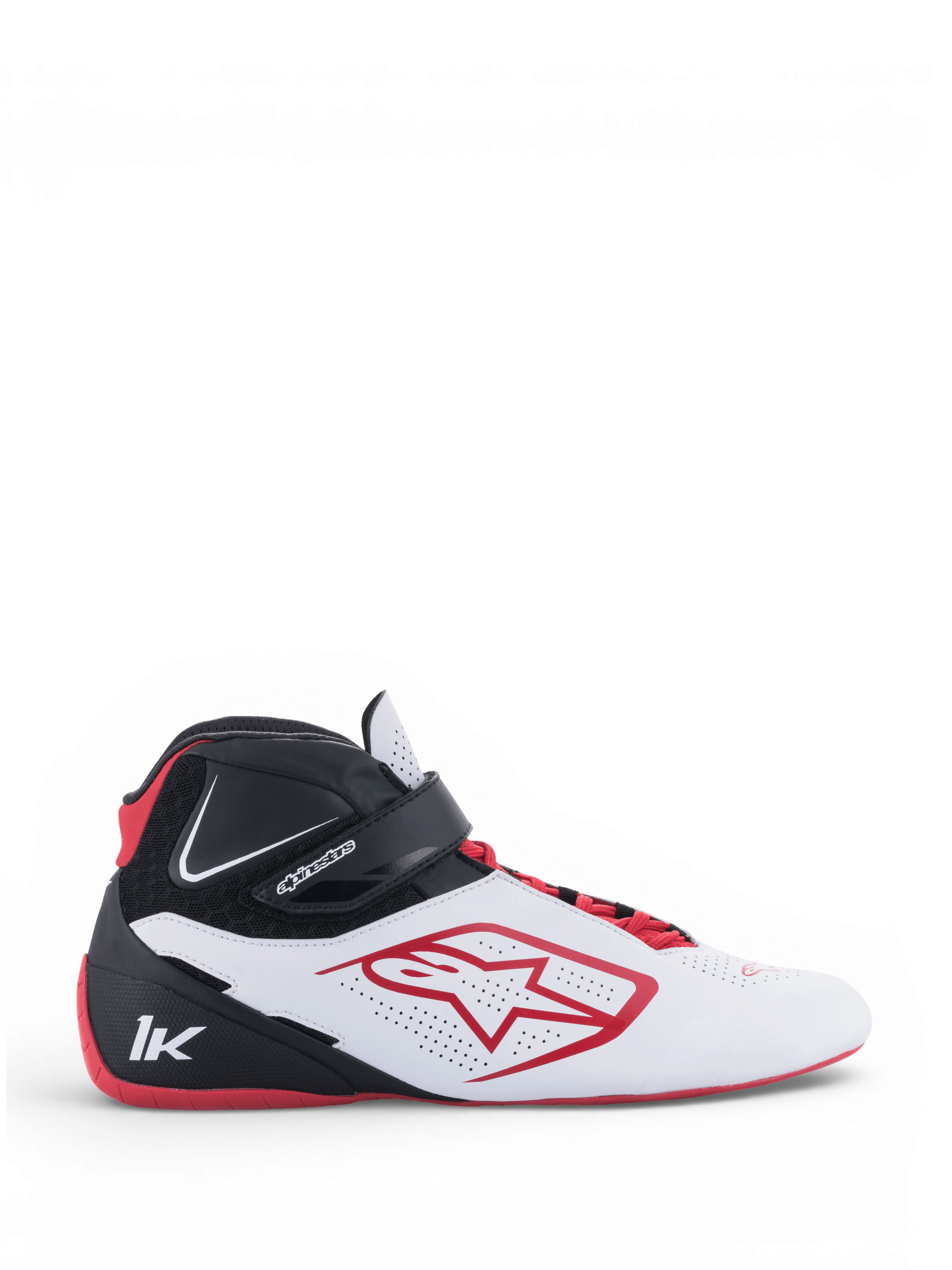 Scarpe Tech-1 K V2