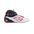 Scarpe Tech-1 K V2