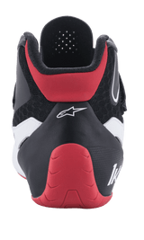 Tech-1 K V2 Scarpe