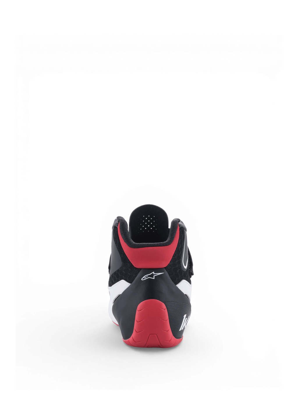Scarpe Tech-1 K V2