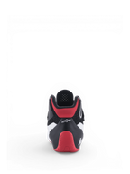 Scarpe Tech-1 K V2