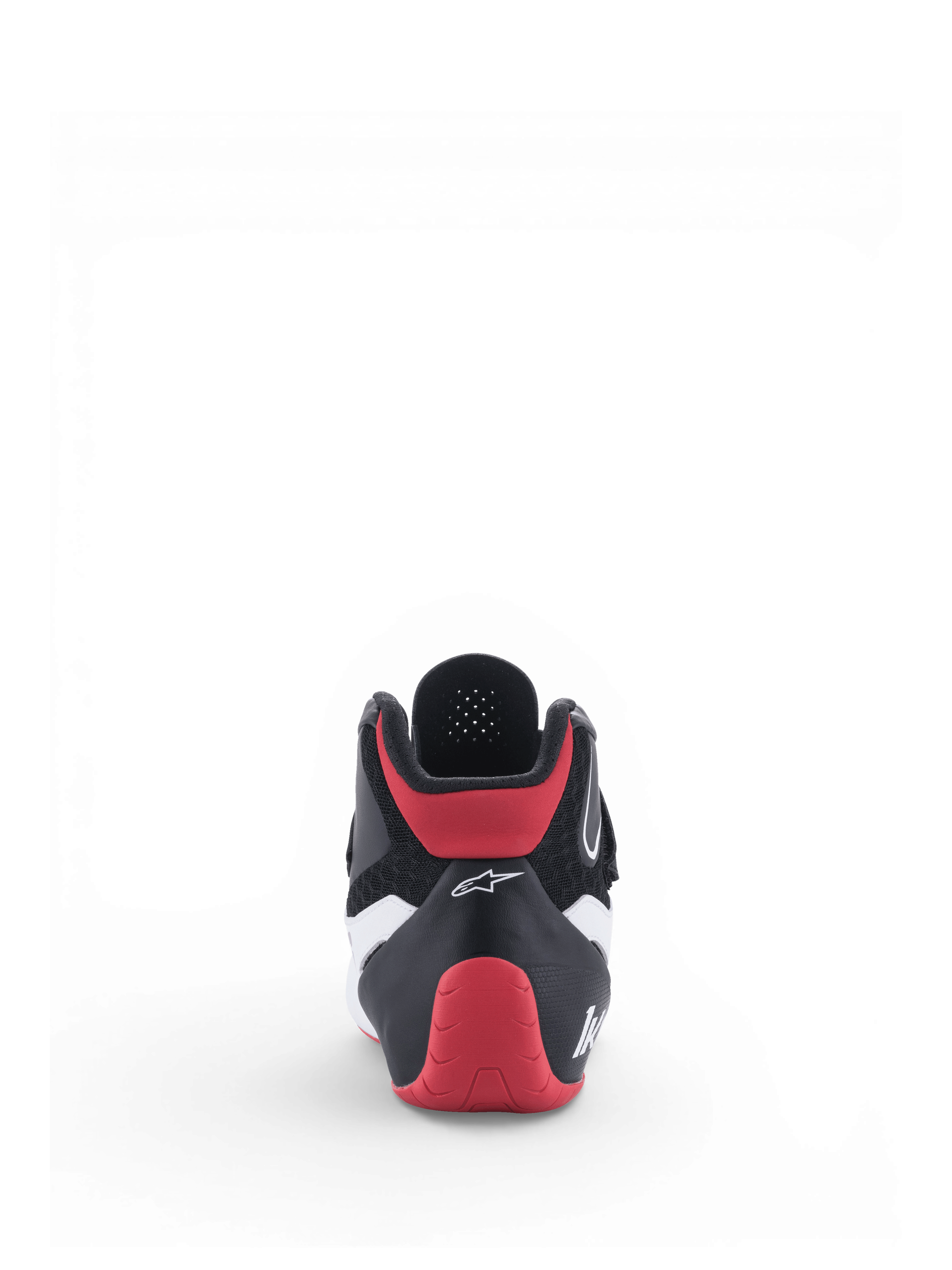 Scarpe Tech-1 K V2