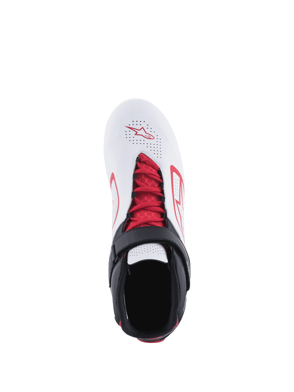 Scarpe Tech-1 K V2