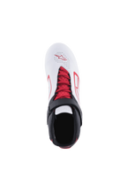 Scarpe Tech-1 K V2