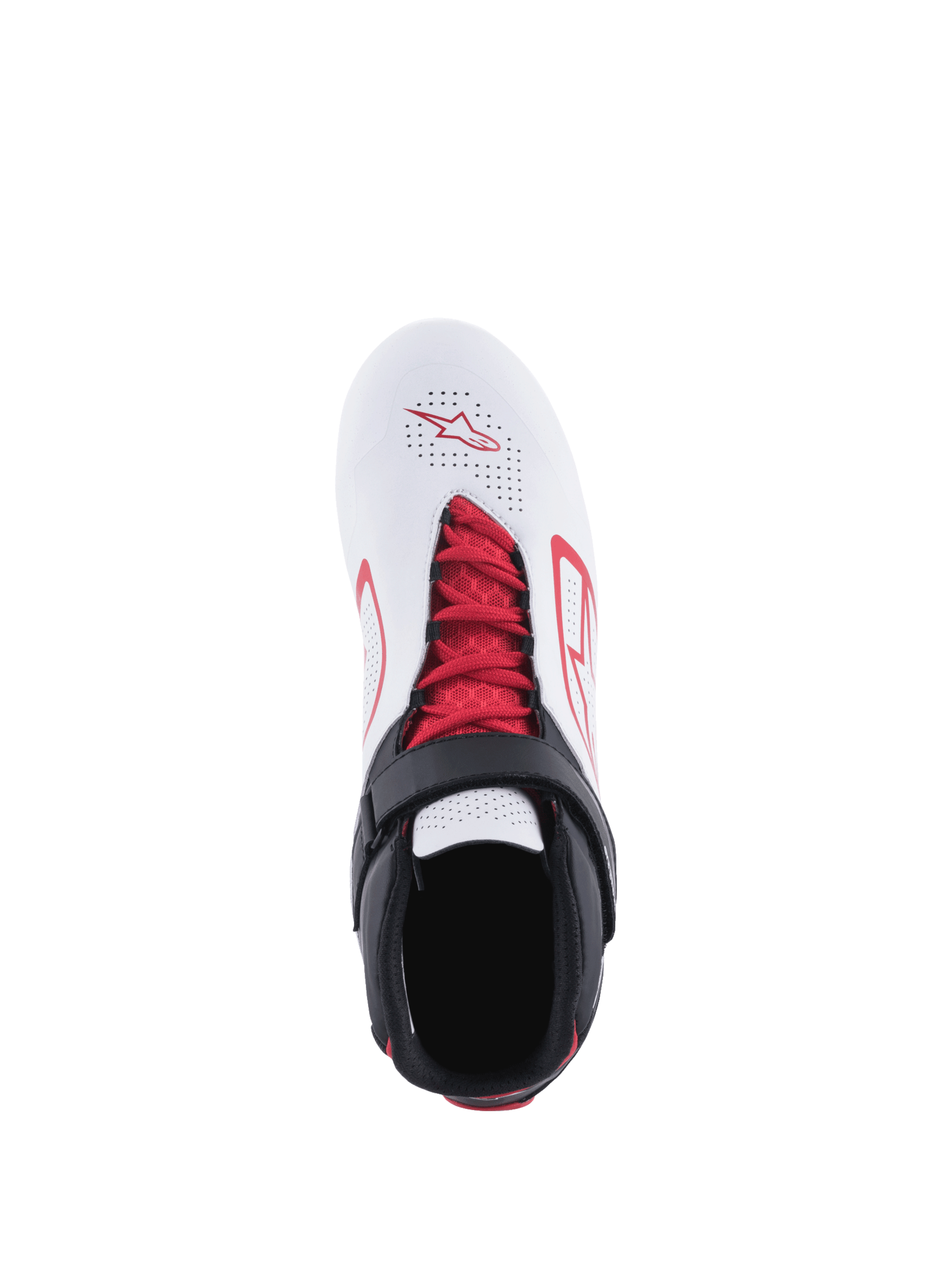 Scarpe Tech-1 K V2