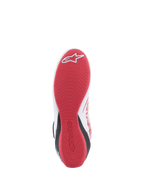 Scarpe Tech-1 K V2