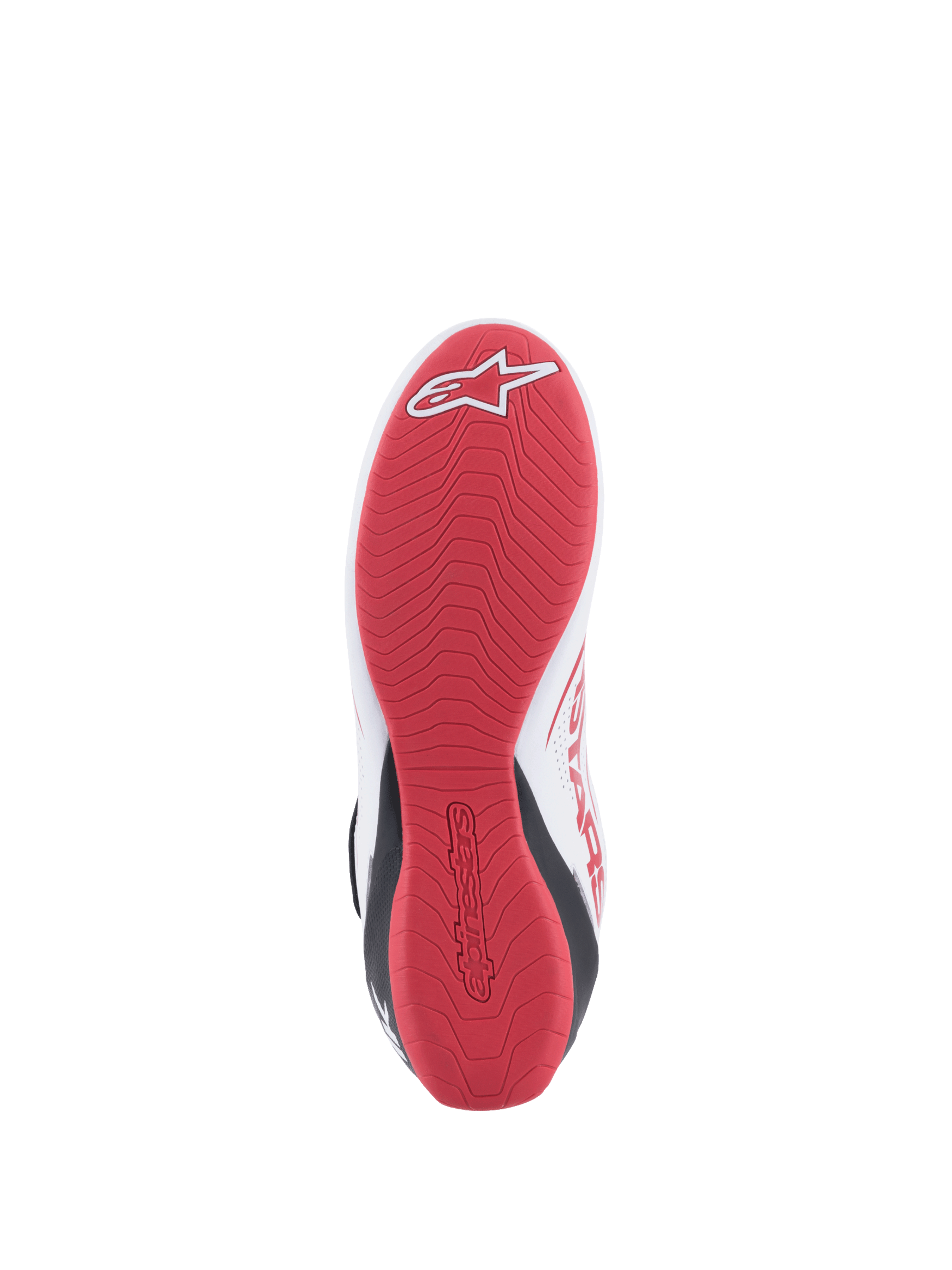 Scarpe Tech-1 K V2