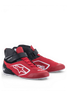 Scarpe Tech-1 K V2