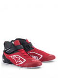 Scarpe Tech-1 K V2