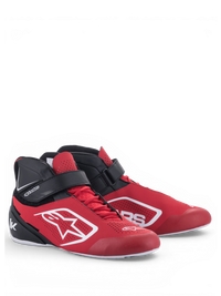 Scarpe Tech-1 K V2