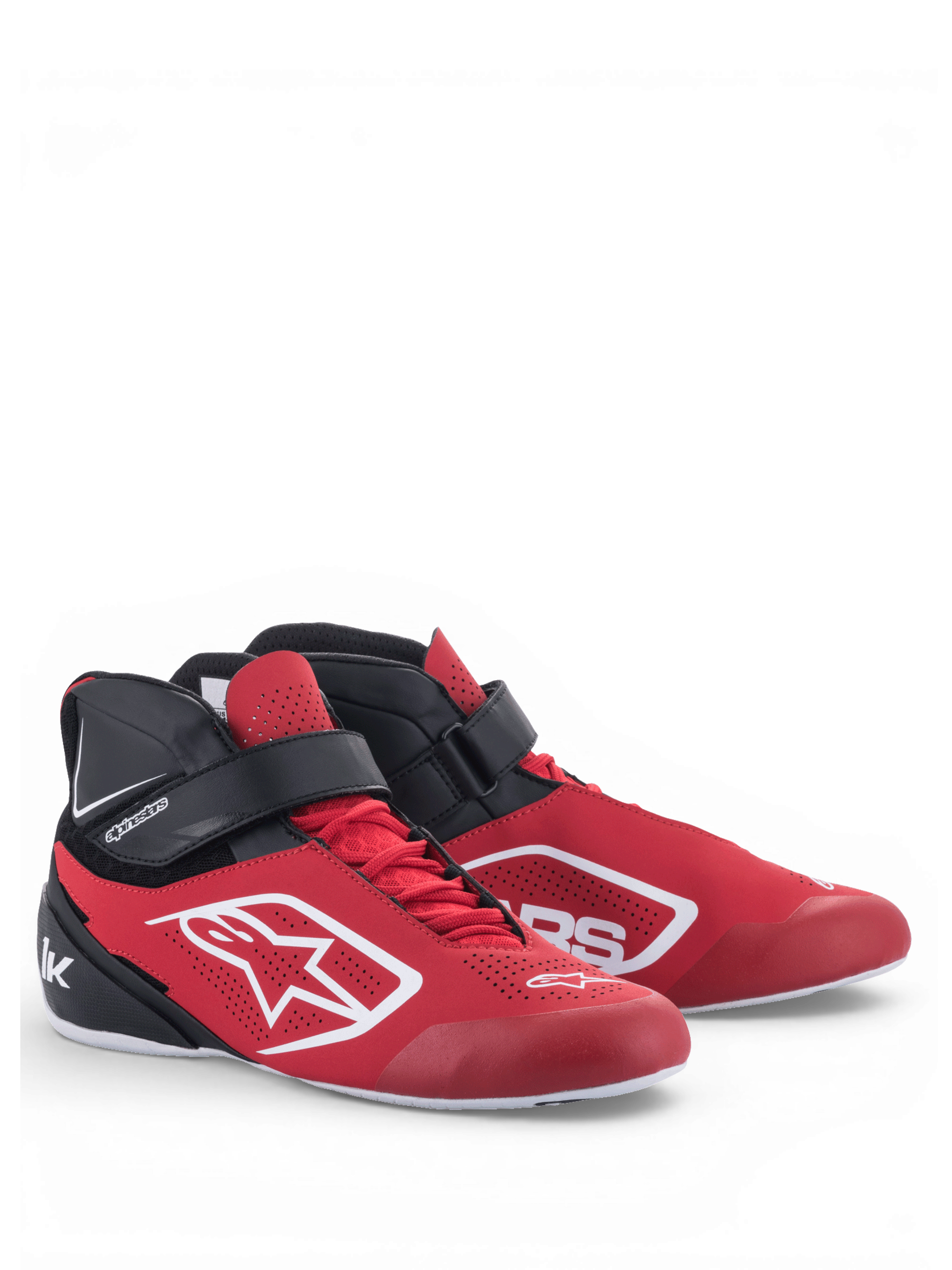 Scarpe Tech-1 K V2